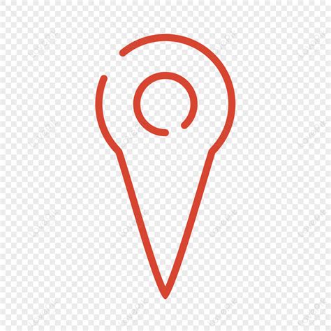 Image result for Relative Position Icon