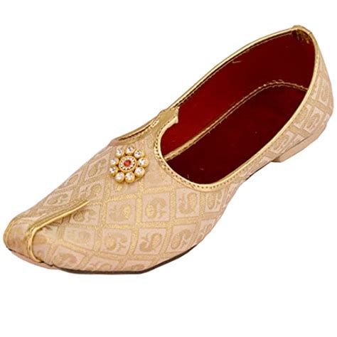 Jutti for men|Wedding jutti for men|Sherwani jutti for men|Mens ...