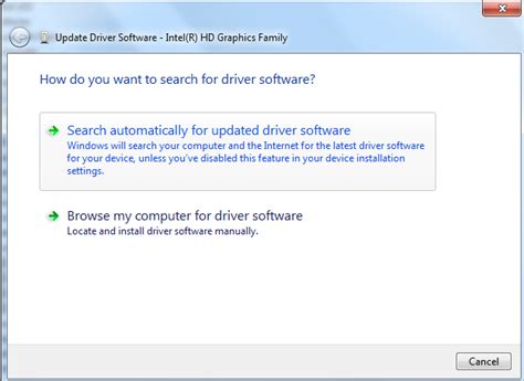 Image result for Graphics Driver Device Manager