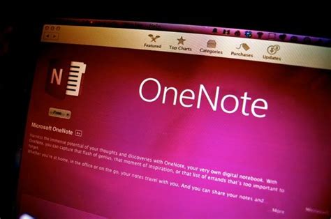 Image result for New OneNote