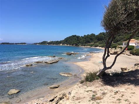 Travel Dora (Katakolo) - 2022 What to Know Before You Go (with Photos ...