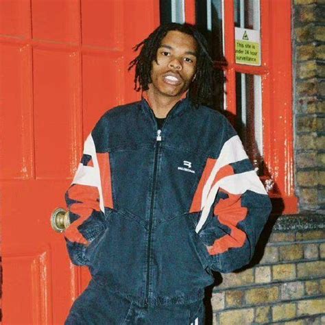 Gutter Type Beat 的图像结果