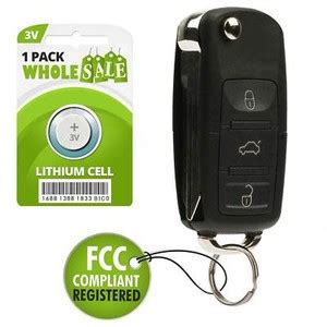 2012 Ford Focus Key Programming 的图像结果