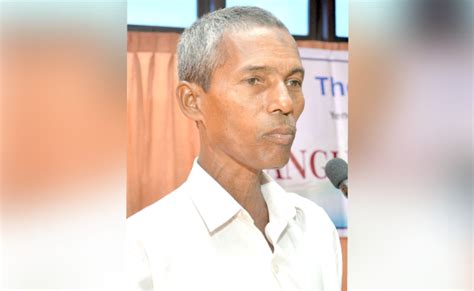 Mangaluru: Padma Shri awardee Harekala Hajabba seeks support for new PU ...