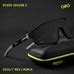 OKNO Night Vision Glasses: Best Eyewear for Day & Night Driving Clarity ...