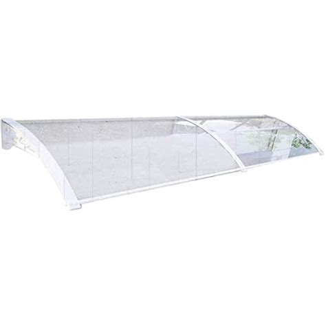 Window Awning Door Canopy, Window Awnings Canopy For India | Ubuy
