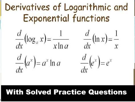 Image result for Differentiation Class 12 Maths