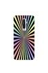 Coque et étui téléphone mobile Taperso Coque pour Oppo Reno 2Z avec le ...