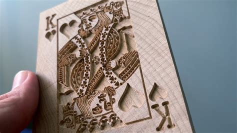 Image result for Vectric Lasers Project