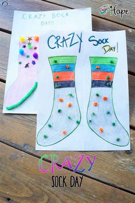 Image result for Sock Craft Projects