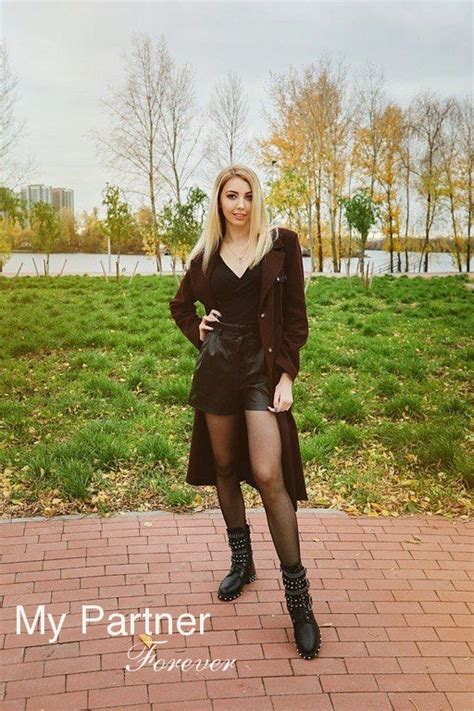 Image result for Ukraine Bride YouTube