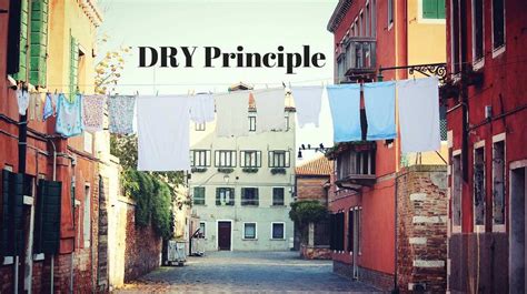 Wet Code Example Python 的图像结果