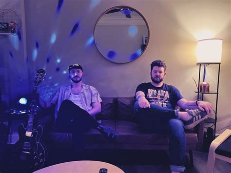 Sunset Electric, Ancient Infant, WhoAmI?, The Radio Room, Greenville ...