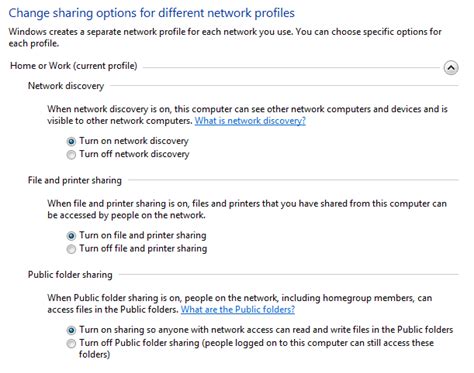 Image result for FolderShare Windows 7
