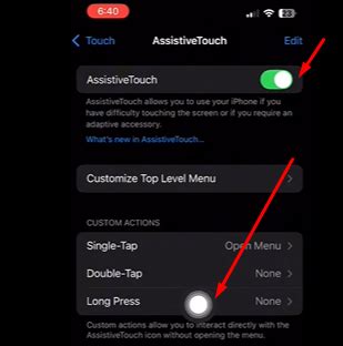 Image result for Fisch Macro Script