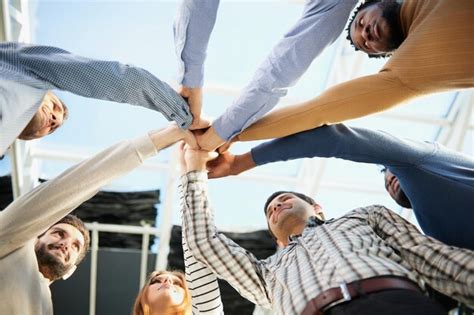 Leadership MBA Programs 的图像结果