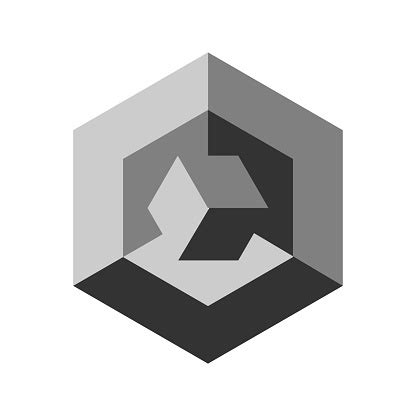 Image result for Unity Programming Language Icon