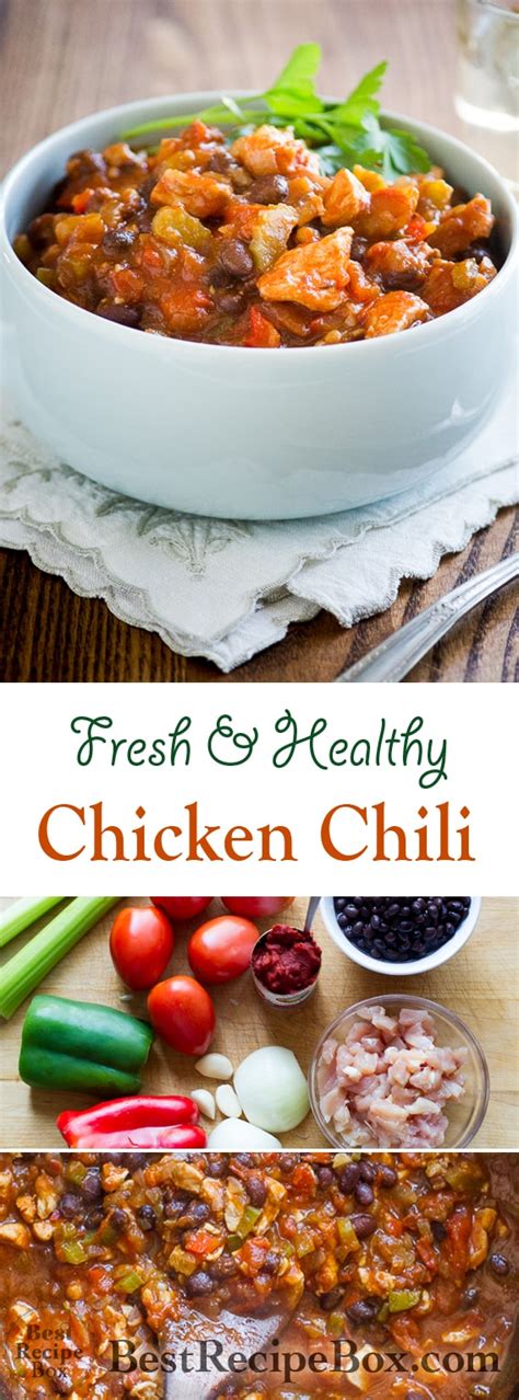 Fresh Start My Computer 的图像结果