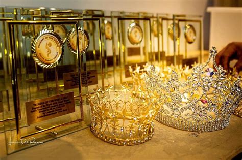 Image result for Crown Pageant Tutorial