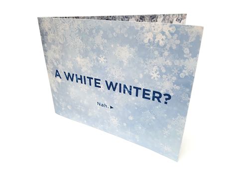 Image result for USPS Direct Mail