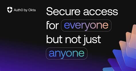 2 Factor Authentication 的图像结果