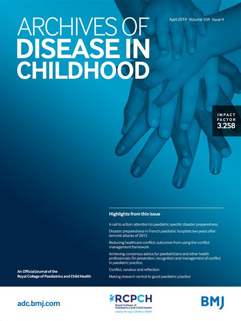 Parry-Romberg syndrome and morphoea en coup de sabre | Archives of ...