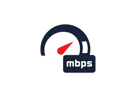 Speed Data Icon 的图像结果