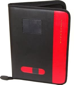 Flipkart.com | R K SALES Leatherite Executive Chain Bags - Executive ...