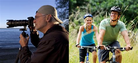 Vision 360° | Lenses in India | Buy Frames in India | Optical Showrooms ...