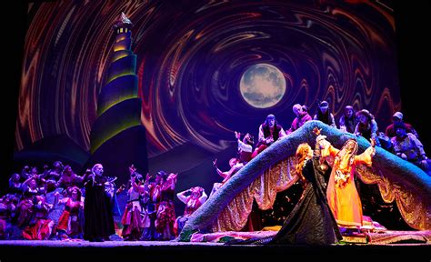 Image result for Opera Sets