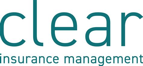 CoverMarque becomes part of the Clear Group - CoverMarque