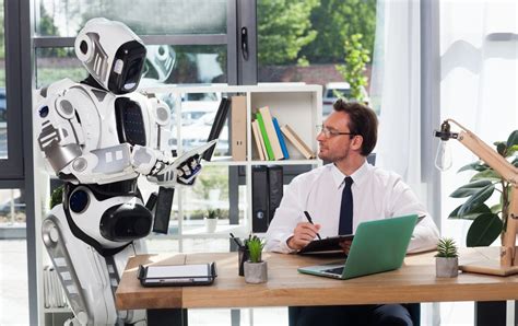 人工知能(AI)ロボットとは？特徴や人気のロボットをご紹介 | PICK UP（ピックアップ） | RobotPlanet（ロボットプラネット）