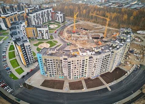 Block of Buildings 的图像结果