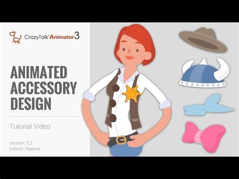 Image result for CrazyTalk Animation Tutorial