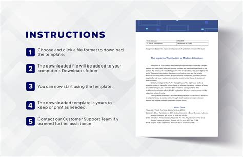 Image result for Sample Assignment