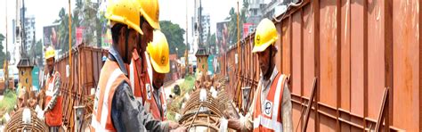 Home | कामगार विभाग , Government of Maharashtra