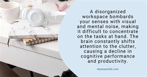 Image result for Workspace Organization