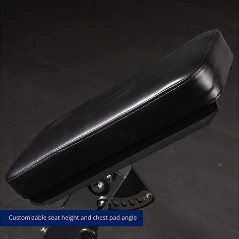 Image result for Titan Row Bench