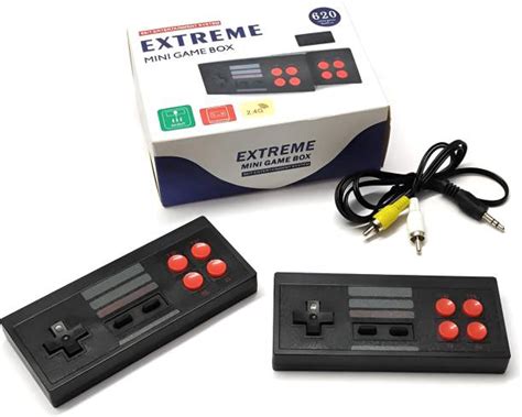 Gaming Consoles - Upto 70% off on Gaming Consoles | Free Delivery