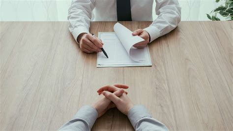 Image result for Client Interview Legal Questions