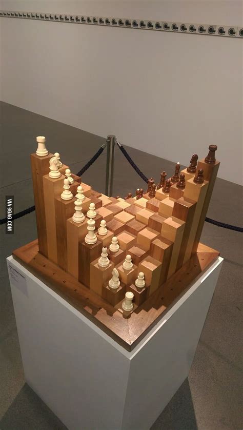Image result for Three-Dimensional Chess