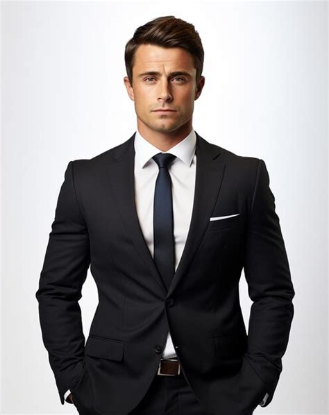 Business Suit Man Transparent 的图像结果