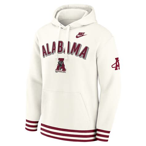 Hoodies. Nike.com
