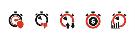 Image result for Timer Resolution Logo