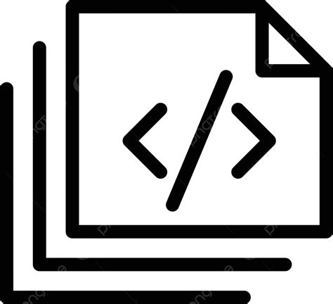 Rezultat imagine pentru In Coding Is Internet Neded