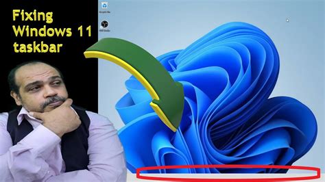 Image result for Taskbar Not Loading