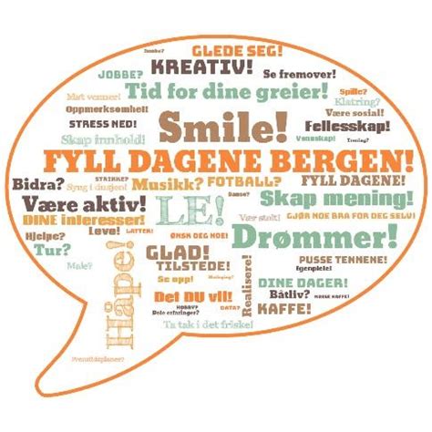 Fyll Dagene Bergen 2025, Bergen inkluderingssenter, 3 September 2025 ...