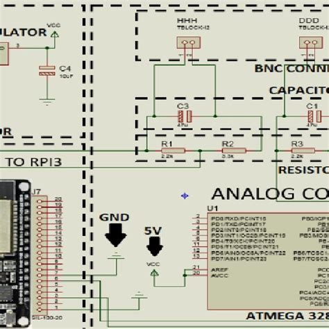 Image result for Pro Teu Software Tutorial