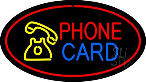 Phone. Sign Card 的图像结果