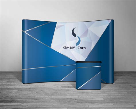 Image result for UI Path Booth Backdrop